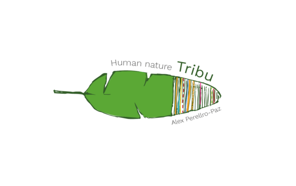 Human Nature Tribu