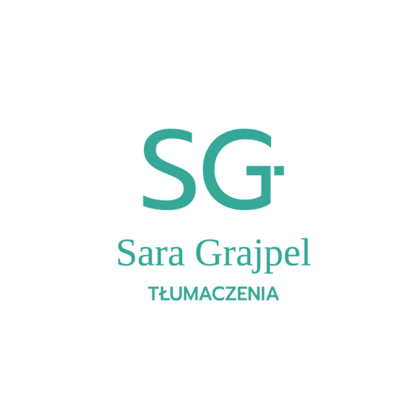 EStudio-a-Sara-Grajpel-tlumaczenia-branding-02