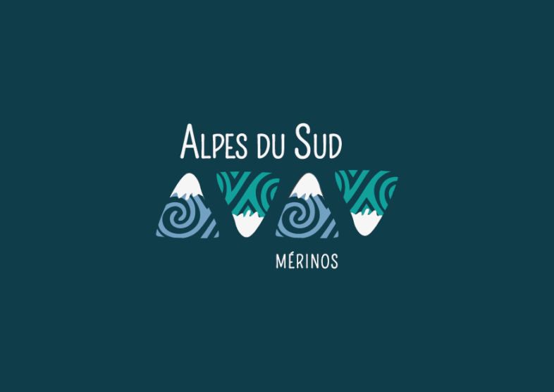 studio-a-anna-glogowska-alpes-du-sud-logo