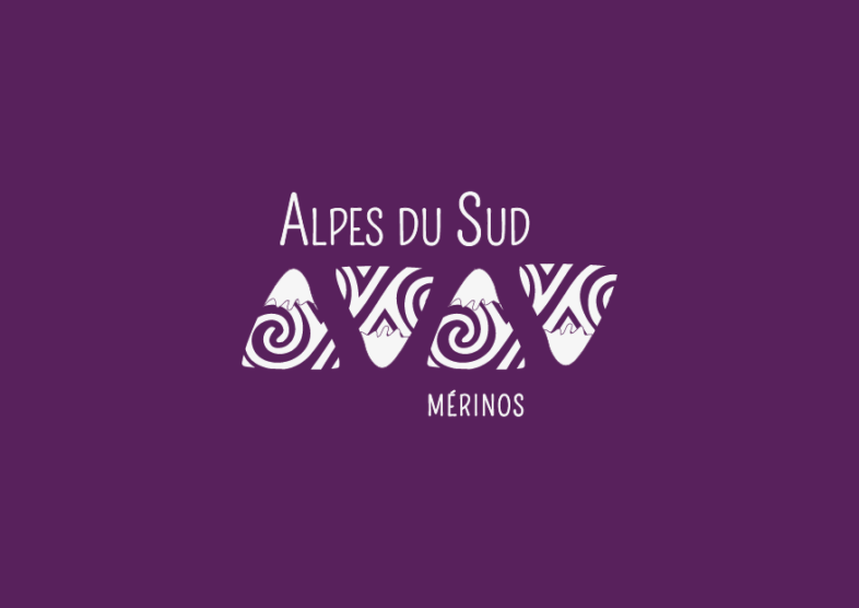 studio-a-anna-glogowska-alpes-du-sud-logo