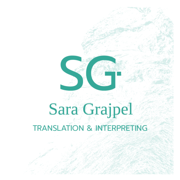 EStudio-a-Sara-Grajpel-tlumaczenia-branding-03